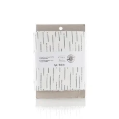 New 🤩 Dash It Print Cotton Fabric Bundle by Loops & Threads® 😍