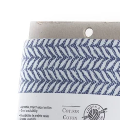 Budget 😀 Textured Leaf Cotton Fabric Bundle by Loops & Threads® 🔥 -Nifty Sew Sales Store 10671026 3