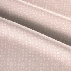 Budget ❤️ Arrows Print Cotton Fabric Bundle by Loops & Threads® 🔥 -Nifty Sew Sales Store 10671027 1