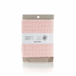 Budget ❤️ Arrows Print Cotton Fabric Bundle by Loops & Threads® 🔥