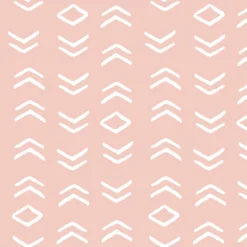 Budget ❤️ Arrows Print Cotton Fabric Bundle by Loops & Threads® 🔥 -Nifty Sew Sales Store 10671027 4