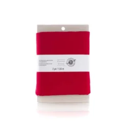 Buy ⭐ Cotton Fabric Bundle by Loops & Threads® 😉 -Nifty Sew Sales Store 10671029 2