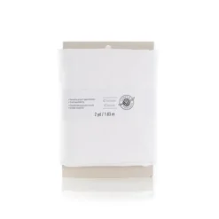 Buy ⭐ Cotton Fabric Bundle by Loops & Threads® 😉 -Nifty Sew Sales Store 10671031 1