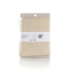 Buy ⭐ Cotton Fabric Bundle by Loops & Threads® 😉 -Nifty Sew Sales Store 10671033 2