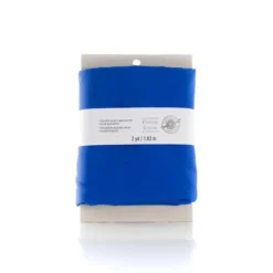 Buy ⭐ Cotton Fabric Bundle by Loops & Threads® 😉 -Nifty Sew Sales Store 10671035 2