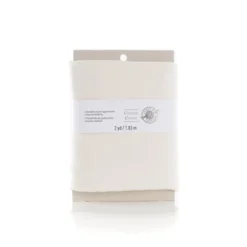 Buy ⭐ Cotton Fabric Bundle by Loops & Threads® 😉 -Nifty Sew Sales Store 10671036 2