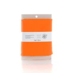 Buy ⭐ Cotton Fabric Bundle by Loops & Threads® 😉 -Nifty Sew Sales Store 10671037 2