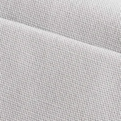 Deals ❤️ Canvas Fabric Bundle by Loops & Threads® 🧨 -Nifty Sew Sales Store 10671039 1