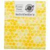 Cheap ⌛ Yellow Honeycomb Cotton Fabric Bundle by Loops & Threads™ 👏 -Nifty Sew Sales Store 10691448 1