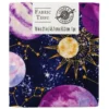 Discount 🌟 Purple Space Cotton Fabric Bundle by Loops & Threads™ ✨ -Nifty Sew Sales Store 10691450 1