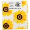 Best deal 👍 Sunflower Cotton Fabric Bundle by Loops & Threads™ 🔥 -Nifty Sew Sales Store 10691455 1