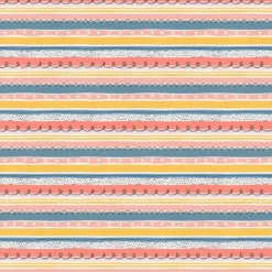 Deals 😍 Sloth Themed Fabric Bundles by Loops & Threads™ 😀 -Nifty Sew Sales Store 10691459 10