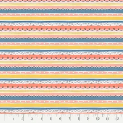 Deals 😍 Sloth Themed Fabric Bundles by Loops & Threads™ 😀 -Nifty Sew Sales Store 10691459 11