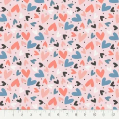 Deals 😍 Sloth Themed Fabric Bundles by Loops & Threads™ 😀 -Nifty Sew Sales Store 10691459 15