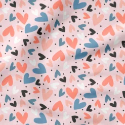 Deals 😍 Sloth Themed Fabric Bundles by Loops & Threads™ 😀 -Nifty Sew Sales Store 10691459 25