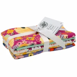 Best Pirce 🧨 Bee Themed Fabric Bundles by Loops & Threads™ 🔥