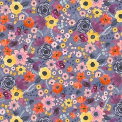 Best Pirce 🧨 Bee Themed Fabric Bundles by Loops & Threads™ 🔥 -Nifty Sew Sales Store 10691461 18