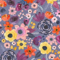 Best Pirce 🧨 Bee Themed Fabric Bundles by Loops & Threads™ 🔥 -Nifty Sew Sales Store 10691461 20