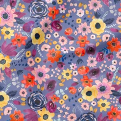 Best Pirce 🧨 Bee Themed Fabric Bundles by Loops & Threads™ 🔥 -Nifty Sew Sales Store 10691461 21