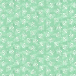 Best Pirce 🧨 Bee Themed Fabric Bundles by Loops & Threads™ 🔥 -Nifty Sew Sales Store 10691461 6