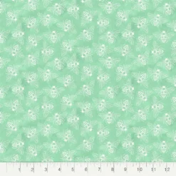 Best Pirce 🧨 Bee Themed Fabric Bundles by Loops & Threads™ 🔥 -Nifty Sew Sales Store 10691461 7