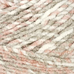 Nifty Sew Sales Store -Nifty Sew Sales Store 10694467 2