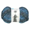 New ⭐ Natural Marl™ Yarn by Loops & Threads® ⌛
