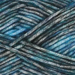 Nifty Sew Sales Store -Nifty Sew Sales Store 10695793 2