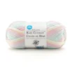 Coupon 👍 Baby Cuddles™ Yarn by Loops & Threads® 🔥 -Nifty Sew Sales Store 10697232 1
