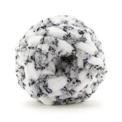 Promo βοΈ Chenille Home™ Tweed Yarn by Loops & Threads™ π― 11 Promo βοΈ Chenille Home™ Tweed Yarn by Loops & Threads™ π― -Nifty Sew Sales Store 10697409 3