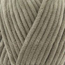 Nifty Sew Sales Store -Nifty Sew Sales Store 10697423 2