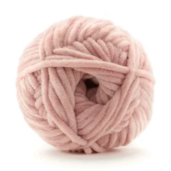 Outlet 🛒 Sweet Snuggles™ Lite Yarn by Loops & Threads® 😉 -Nifty Sew Sales Store 10697512 3