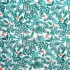 Best reviews of 💯 Greenery Cotton Fabric by Loops & Threads® ⌛