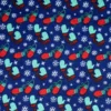 Cheap 🛒 Mittens Cotton Fabric by Loops & Threads® 🧨 -Nifty Sew Sales Store 10699456 1
