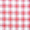 Coupon 🤩 Red Plaid Cotton Fabric by Loops & Threads® 👍 1 Coupon 🤩 Red Plaid Cotton Fabric by Loops & Threads® 👍 -Nifty Sew Sales Store 10699481 1