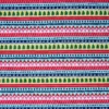 Cheapest 👍 Ugly Sweater Cotton Fabric by Loops & Threads® ⭐ -Nifty Sew Sales Store 10699496 1