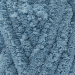 Nifty Sew Sales Store -Nifty Sew Sales Store 10702280 2