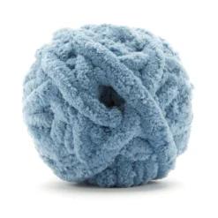 Buy 😍 Cozy Blanket™ Yarn by Loops & Threads® ✨ -Nifty Sew Sales Store 10702280 3