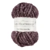 Wholesale 🤩 Cozy Heathered™ Yarn by Loops & Threads® 💯