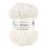 Outlet 🎉 Cozy Sherpa™ Yarn by Loops & Threads® 🎉 2 Outlet 🎉 Cozy Sherpa™ Yarn by Loops & Threads® 🎉 -Nifty Sew Sales Store 10703154 1