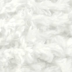 Nifty Sew Sales Store -Nifty Sew Sales Store 10703154 2