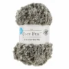 Buy 💯 Cozy Fur™ Yarn by Loops & Threads® ⭐ -Nifty Sew Sales Store 10703171 1