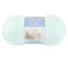 Buy ⭐ Snuggly Wuggly™ Yarn by Loops & Threads® 😀 -Nifty Sew Sales Store 108942
