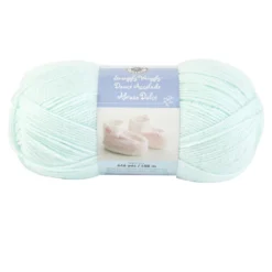 Buy ⭐ Snuggly Wuggly™ Yarn by Loops & Threads® 😀