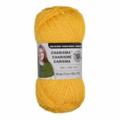 Best deal ⌛ Charisma™ Yarn by Loops & Threads® 🔥 58 Best deal ⌛ Charisma™ Yarn by Loops & Threads® 🔥 -Nifty Sew Sales Store 133746 u 1