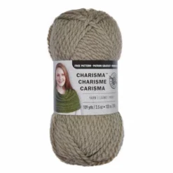 Best deal ⌛ Charisma™ Yarn by Loops & Threads® 🔥 59 Best deal ⌛ Charisma™ Yarn by Loops & Threads® 🔥 -Nifty Sew Sales Store 133751 u 1