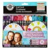 Best deal 🎉 Loops & Threads™ Craft Cord, Glamour Girls 🔔 -Nifty Sew Sales Store 152894