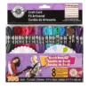 Brand new ⌛ Loops & Threads™ Craft Cord, Rock Bandz 🛒 -Nifty Sew Sales Store 152897