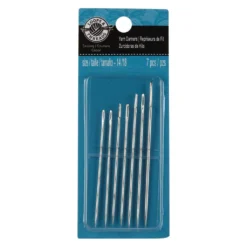 Outlet 👏 Loops & Threads™ Yarn Darners, 14/18 🛒 -Nifty Sew Sales Store 340502