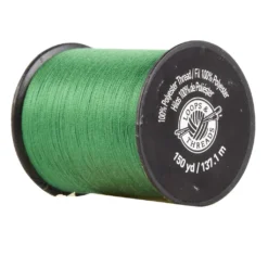 Cheap 𧨠Assorted Threads by Loops & Threads® β¨ 9 Cheap 𧨠Assorted Threads by Loops & Threads® β¨ -Nifty Sew Sales Store 340768